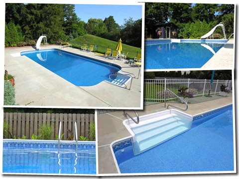 Morris Pool - 1 Review & 1 Photo - (816) 807-1570 - Kansas City, MO
