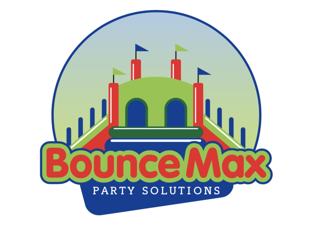 Bounce Max Party Solutions 6 Photos (800) 5942470 Collierville