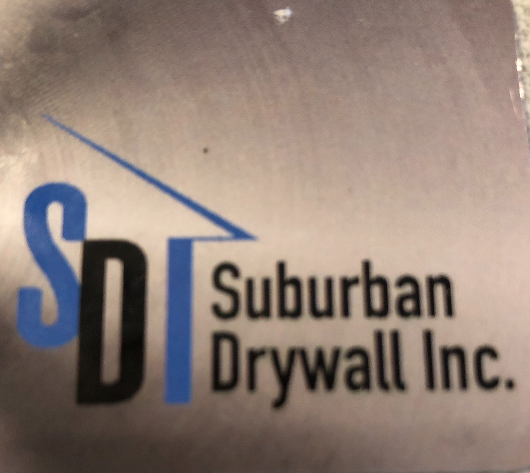 Suburban Drywall inc. 6 Photos (425) 9713795 Sulphur, LA HireRush
