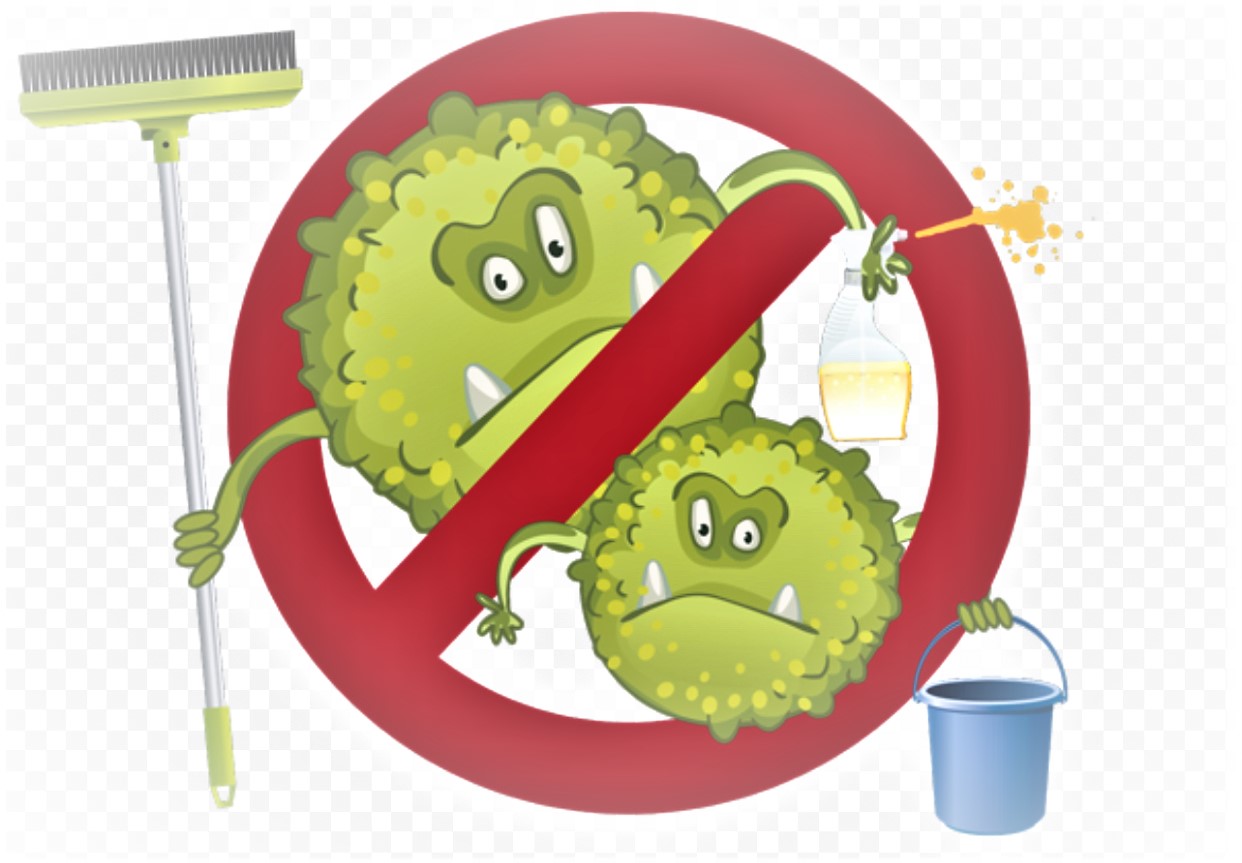 Grime Busters Cleaning Service 5 Photos (334) 2329060 Montgomery