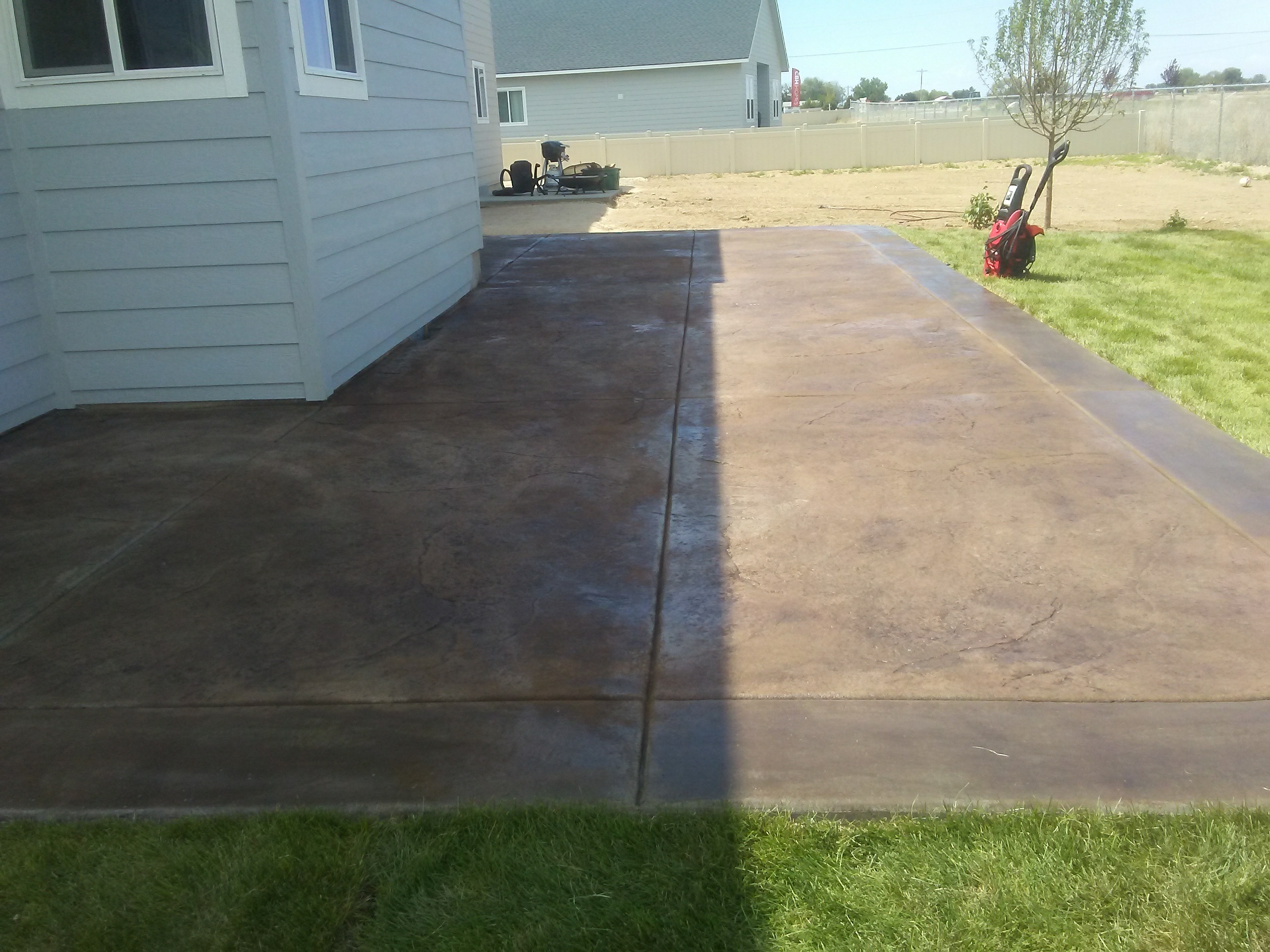 GAT Construction, LLC 6 Photos (208) 5931162 Caldwell, ID HireRush