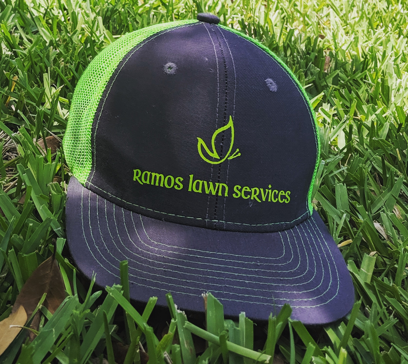 Ramos Lawn Services 2 Photos (229) 5600500 Lehigh Acres, FL HireRush