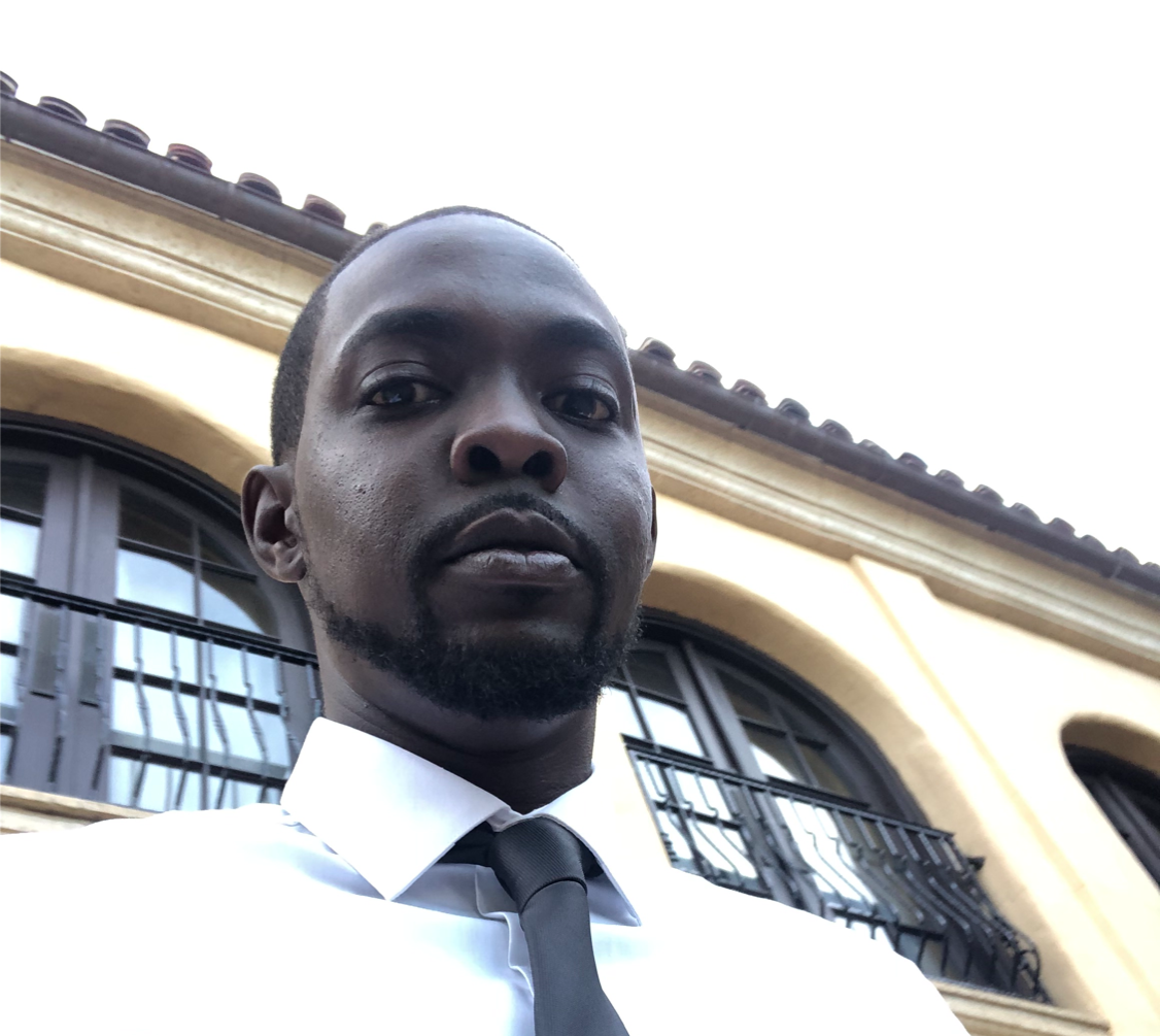 Prestige Movers 407 2 Reviews & 6 Photos (407) 2887264 Kissimmee