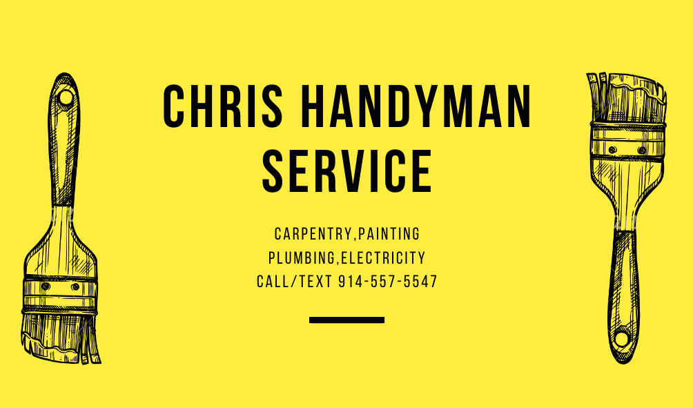 Handyman Hastings (914) 5575547 HastingsonHudson, NY HireRush