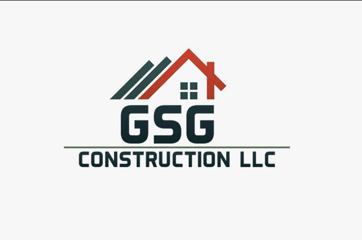 GSG Group Construction LLC 4 Reviews & 4 Photos (470) 2787112