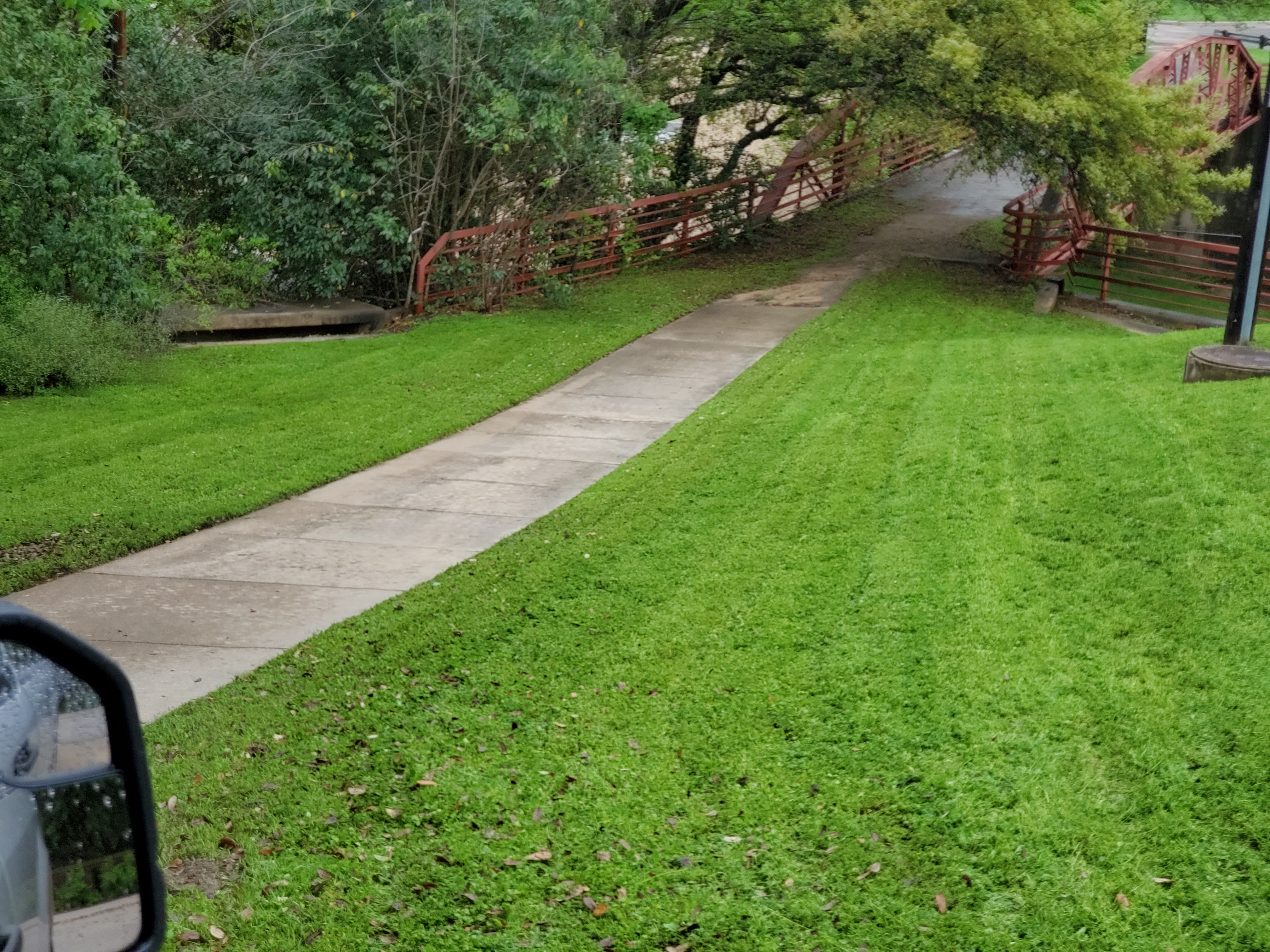 Blackcard Yard Yard service's 6 Photos (512) 6991062 Kyle, TX