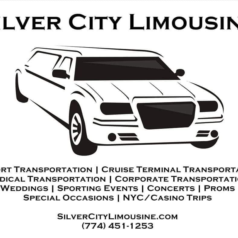 Silver City Limousine 6 Photos (508) 5677386 Taunton, MA HireRush