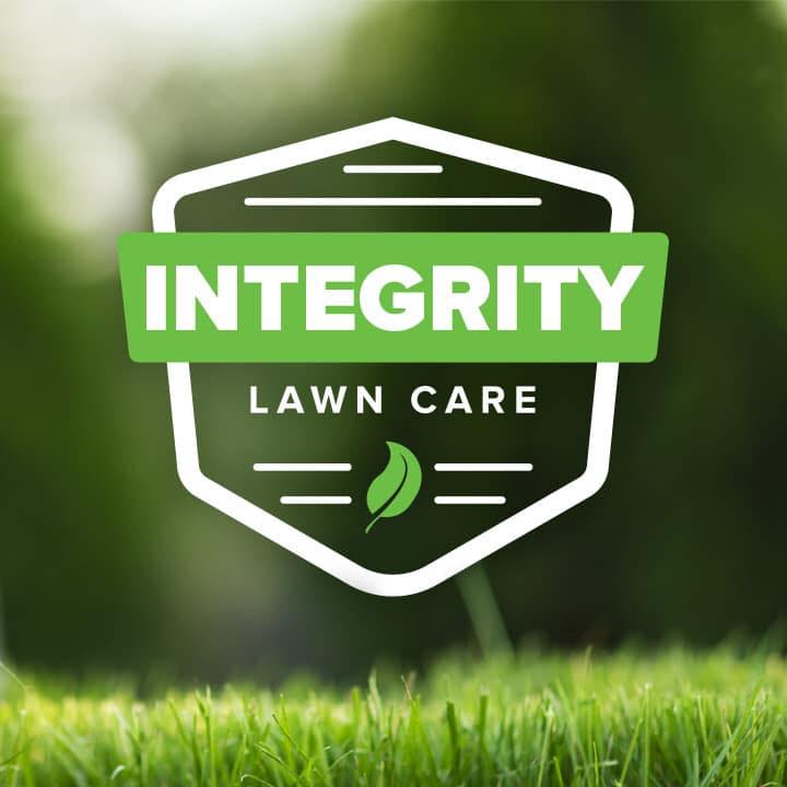 Integrity Lawn Care (615) 4488273 Goodlettsville, TN HireRush