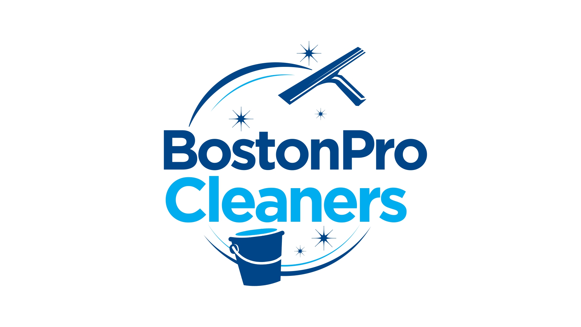 Boston Pro Cleaners 6 Photos (617) 4613518 Chelsea, MA HireRush