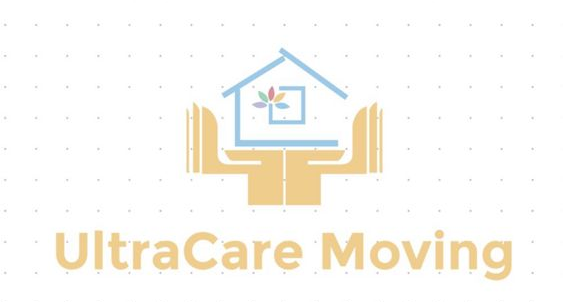 UltraCare Moving (580) 9199039 Lawton, OK HireRush