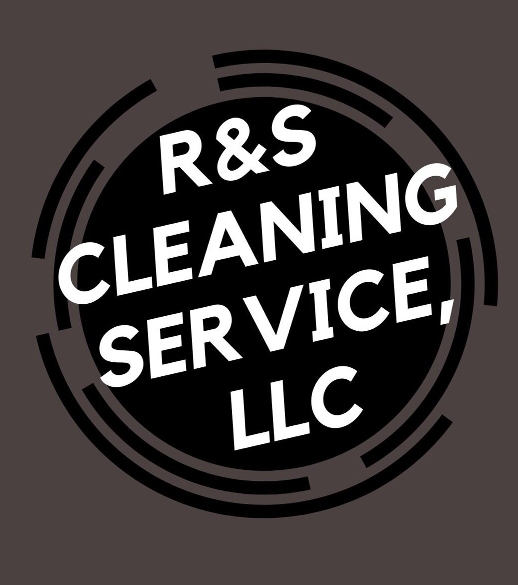 R&S Cleaning Service LLC (205) 2337860 Birmingham, AL HireRush