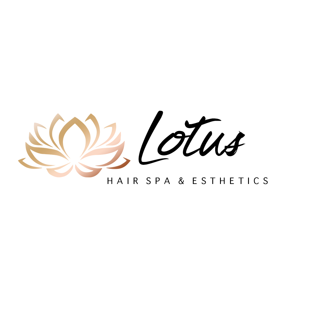 Lotus Hair Spa, LLC. (504) 9054916 New Orleans, LA HireRush