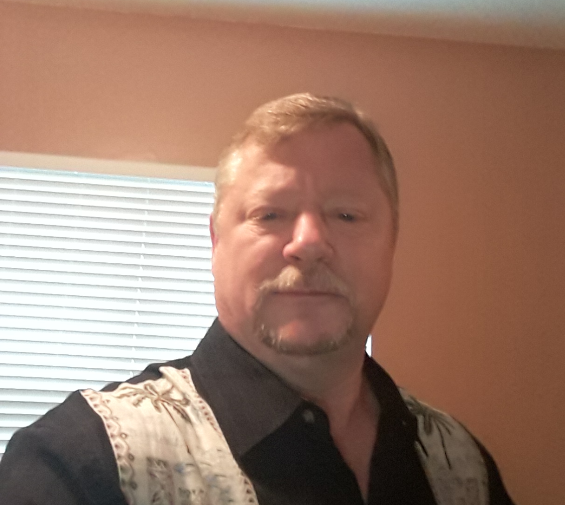 Eagle Painting & Home Maintenance 6 Photos (314) 2105923