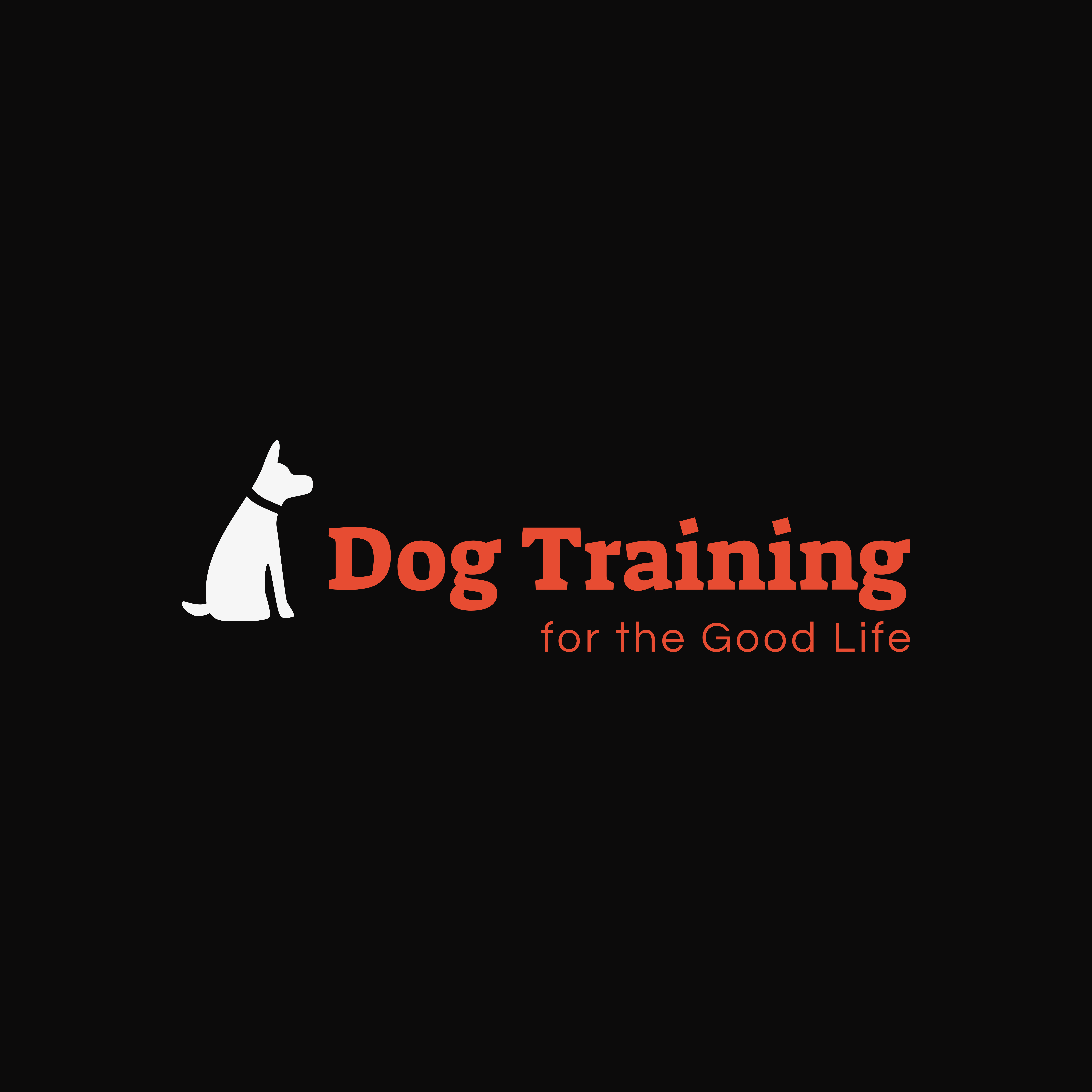 Dog Training for the Good Life 3 Reviews & 2 Photos (402) 6779488