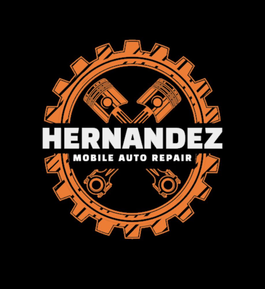 Hernandez Mobile Auto Repair (714) 2207150 Anaheim, CA HireRush