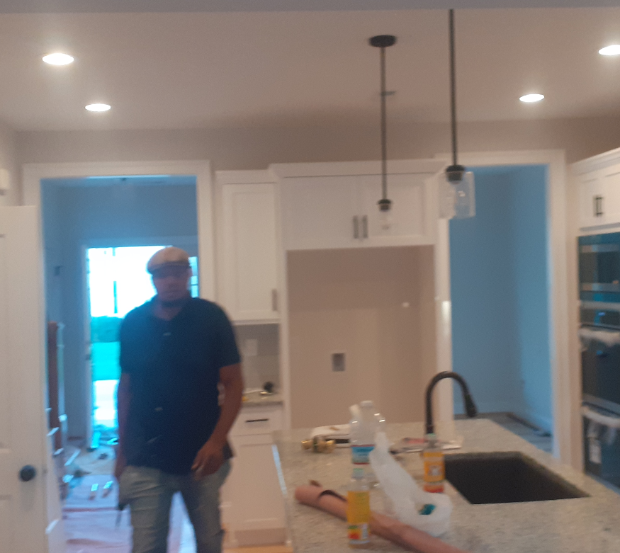 Top Gun Painting (757) 2289466 Virginia Beach, VA HireRush