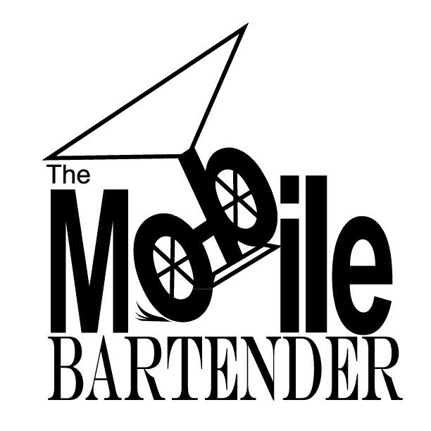 The Mobile Bartender 2 Photos (214) 3347395 Garland, TX HireRush