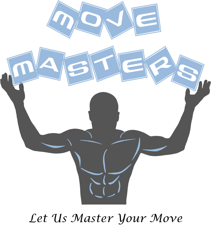 Move Masters LLC - 1 Review - (678) 815-9408 - Tucker, GA - HireRush