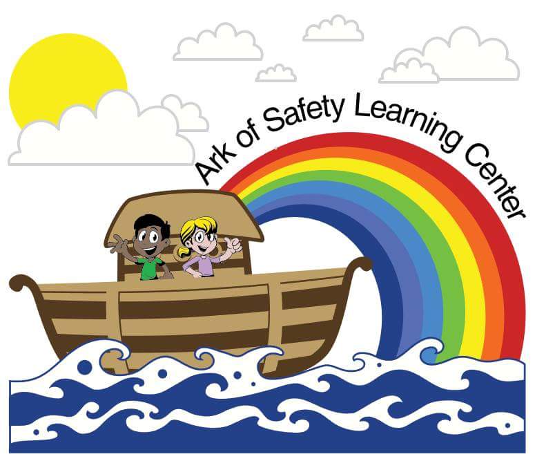 Ark of Safety Learning Center 1 Photo (501) 7793437 North Little