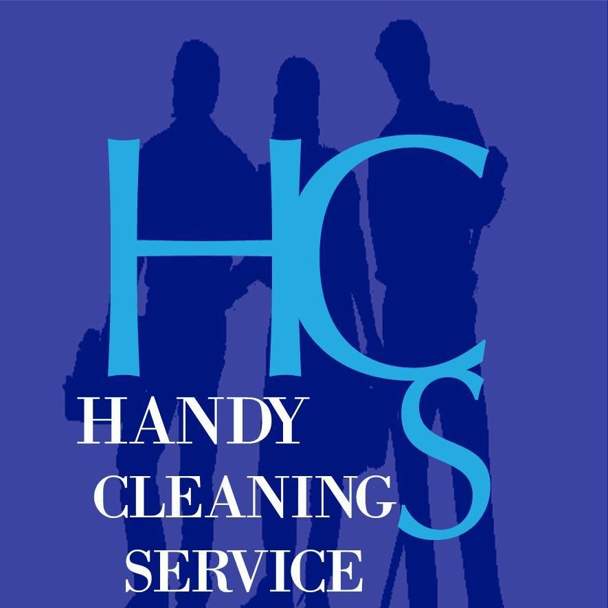 Handy Cleaning Service 6 Photos (619) 8676002 San Diego, CA
