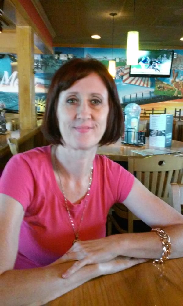 T's House Cleaning Service (480) 5607061 Mesa, AZ HireRush