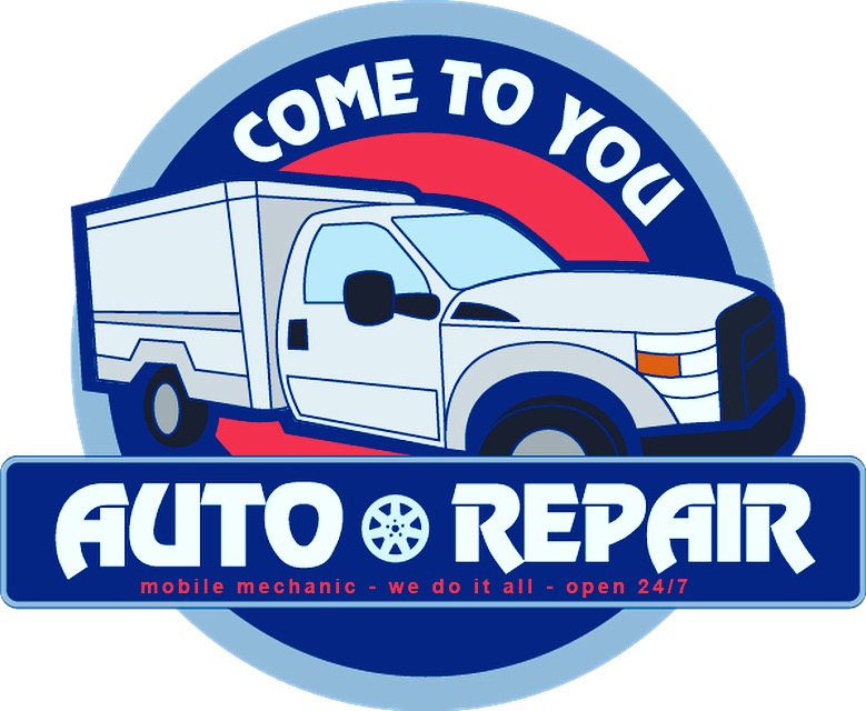 Mobile Mechanic Near Me Open Now