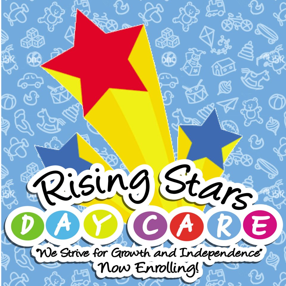 Rising Stars Daycare 1 Photo (646) 7509110 Bronx, NY HireRush
