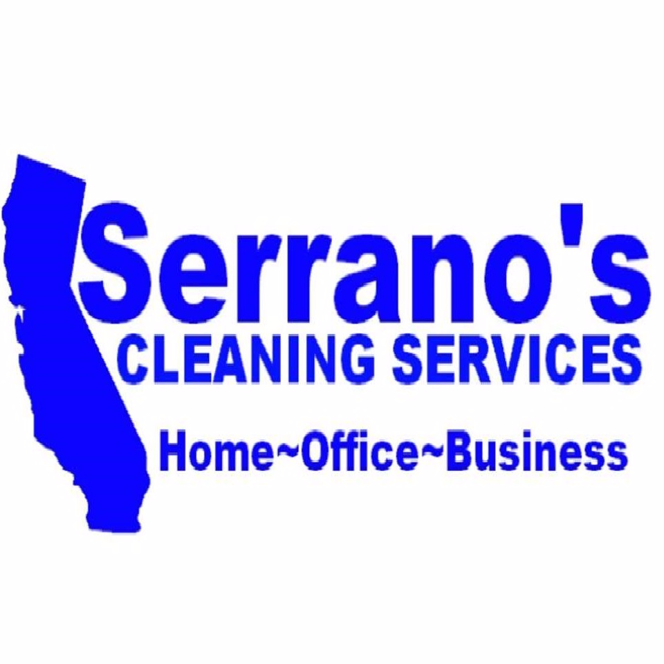 Serrano's Cleaning Services 2 Reviews & 6 Photos (209) 9103627 Stockton, CA HireRush