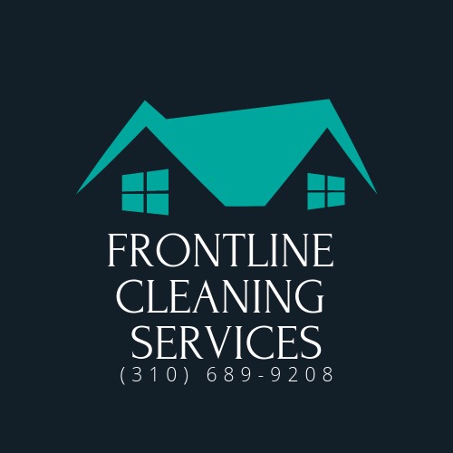 Front Line Cleaning Services 1 Review & 6 Photos (310) 6899208