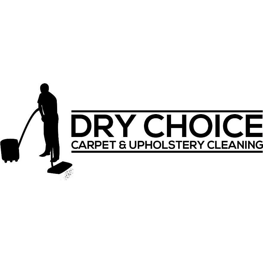 Dry Choice Carpet Cleaning 6 Photos (414) 3158581 Milwaukee, WI