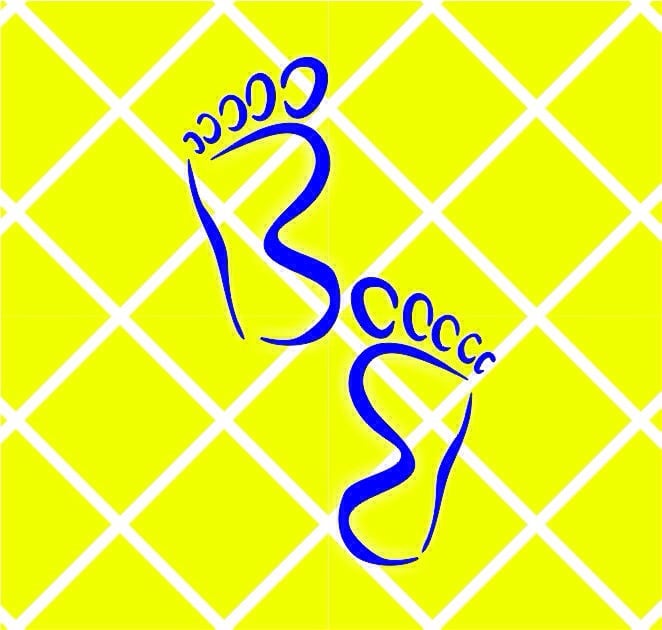 Barefoot Clean 6 Photos (830) 2998329 Victoria, TX HireRush