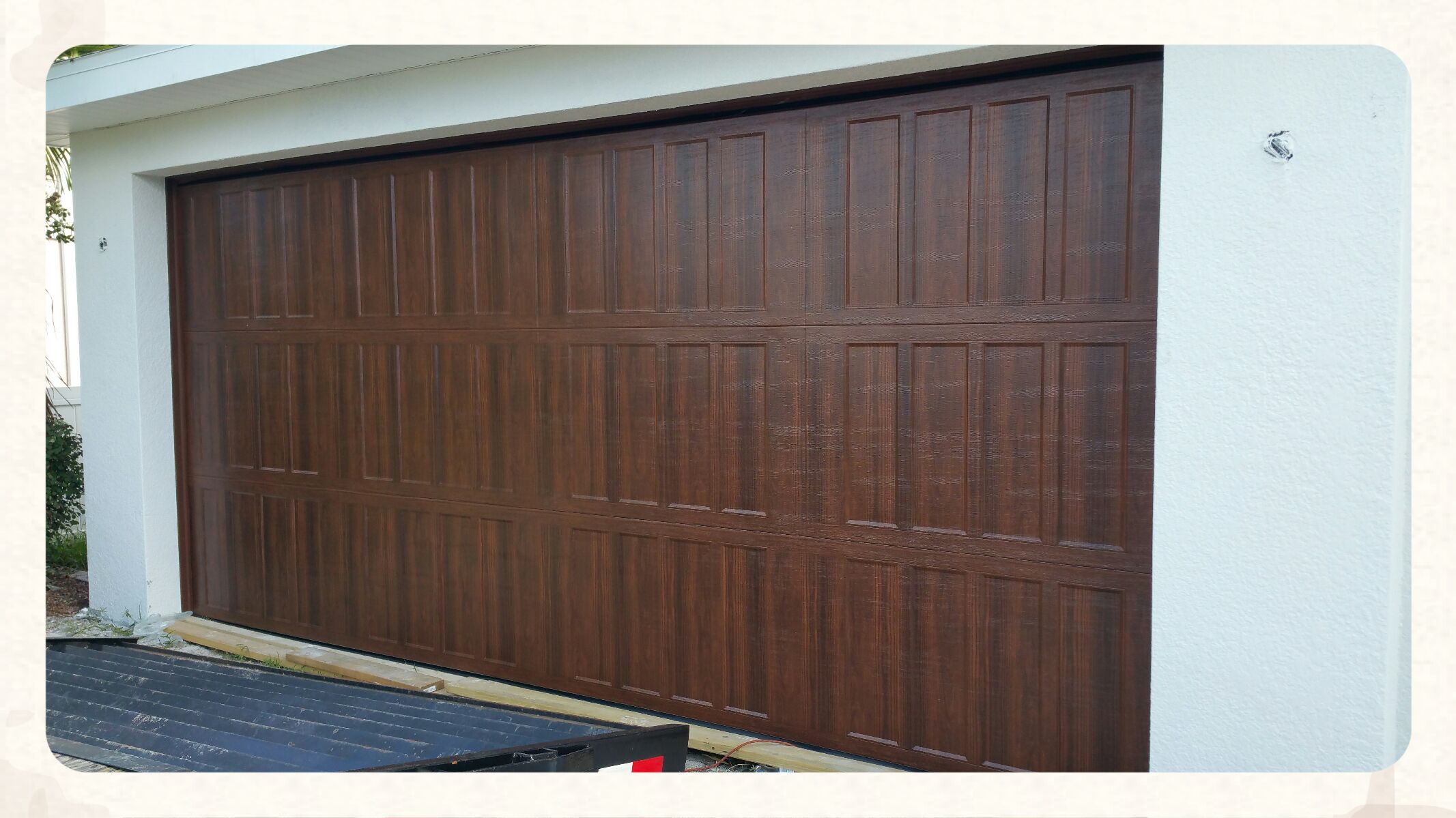 GARAGE DOOR PROFESSIONALS 5 Photos (941) 9203667 Lakewood Ranch