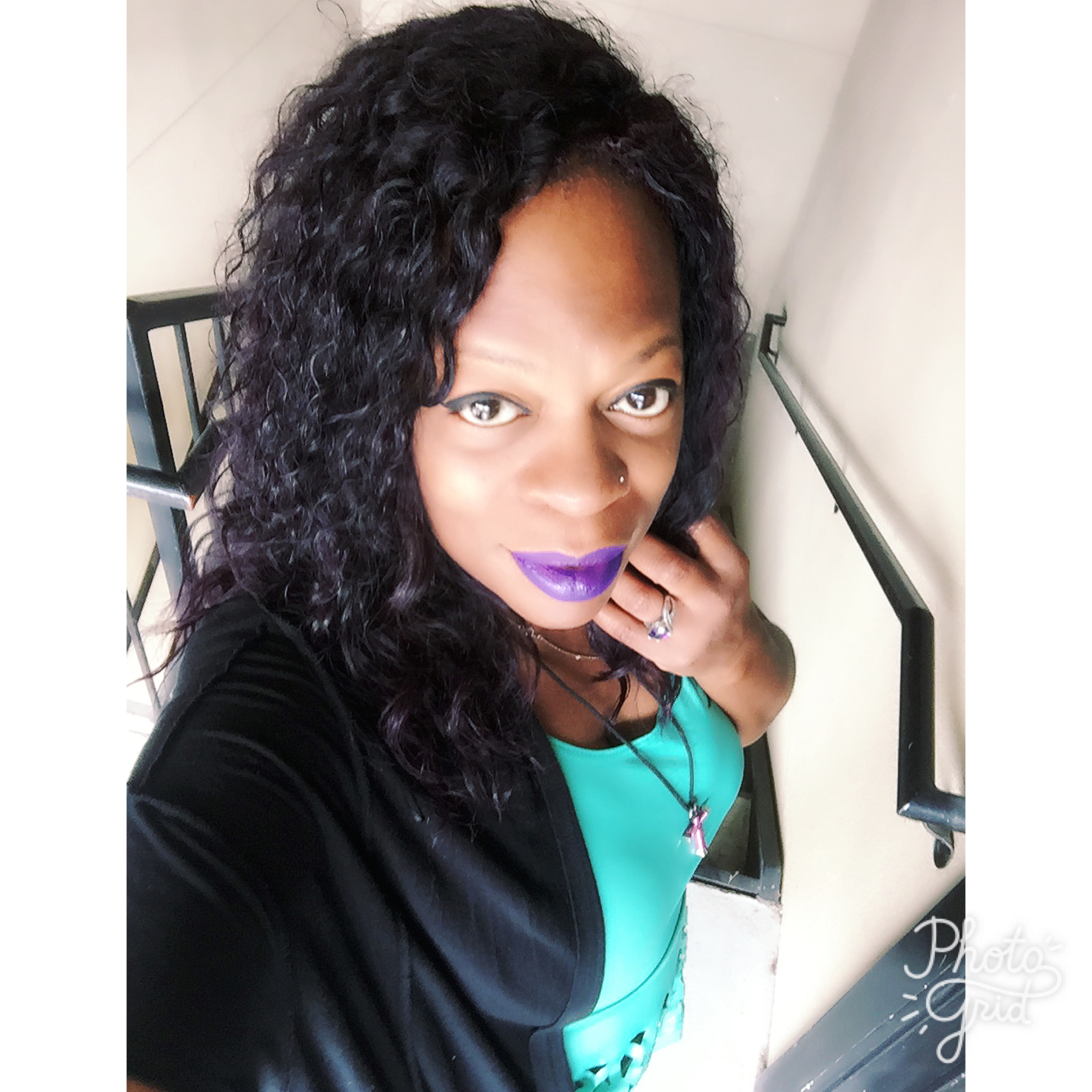 Tre' Braids (678) 5075440 Smyrna, GA HireRush