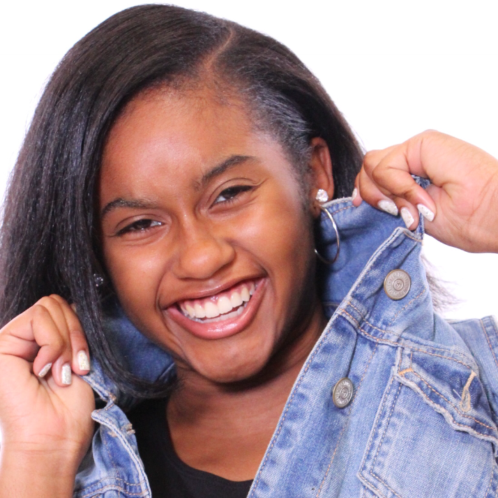 Blessed Productions hair studio (443) 6777151 Columbia, MD HireRush