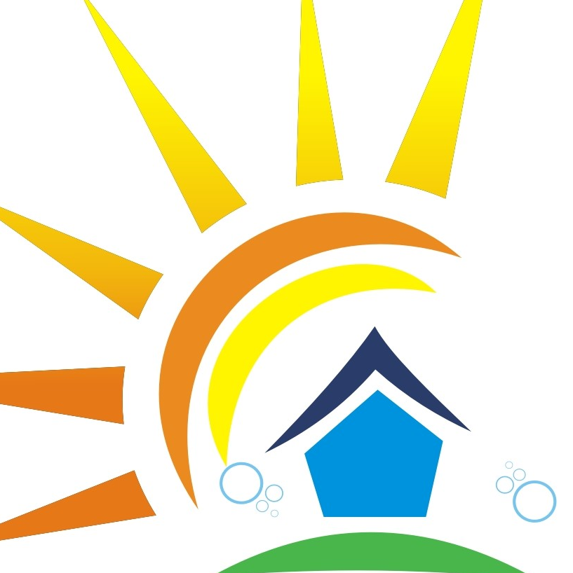 Sunlight Cleaning Service LLC 1 Review & 6 Photos (919) 3969876