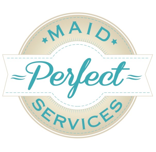 PERFECT MAID SERIVCES 1 Review & 1 Photo (661) 6073159 Santa