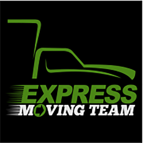 Express Moving Team (347) 6781823 Greenfield, MA HireRush