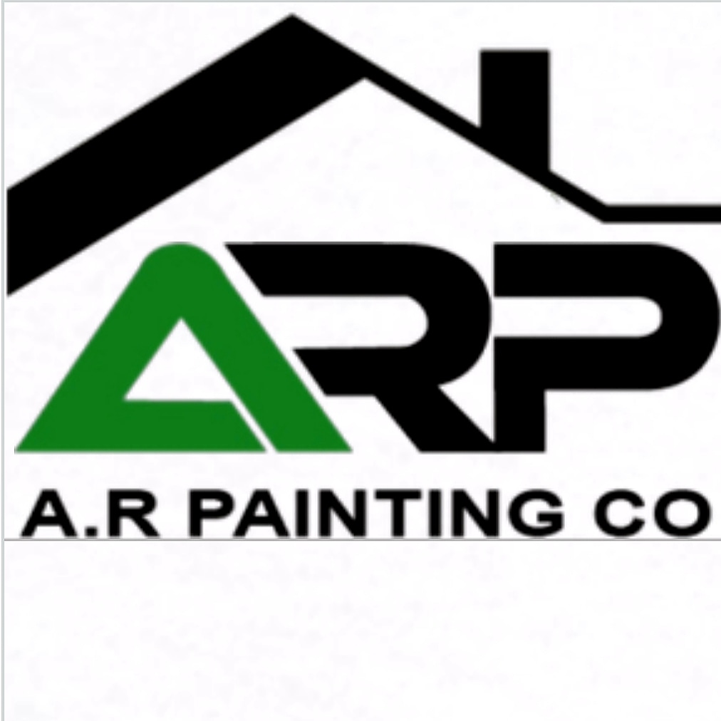 A.R Painting Co 1 Review & 1 Photo (303) 9444721 Parker, CO