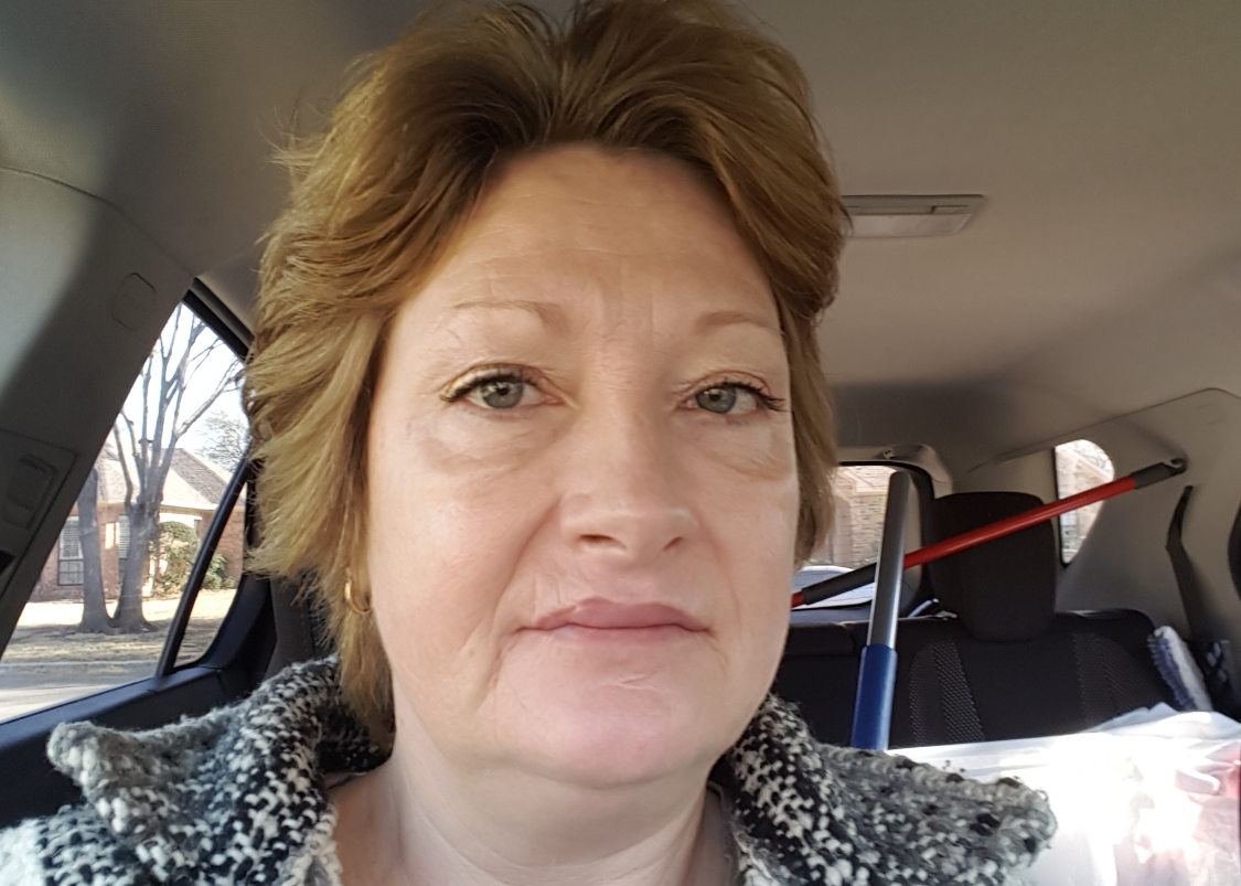 Tracy's Cleaning 1 Review (940) 7350269 Lake Dallas, TX HireRush