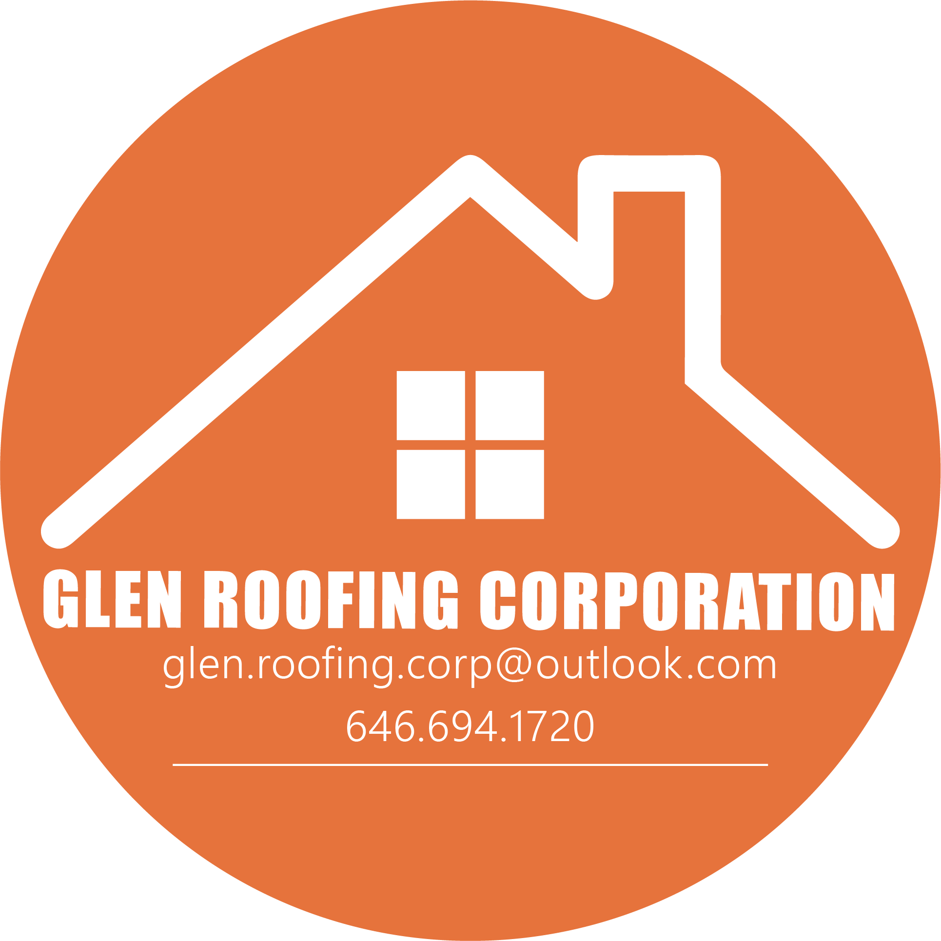 Glen Roofing Corporation 3 Reviews & 49 Photos (914) 6232742