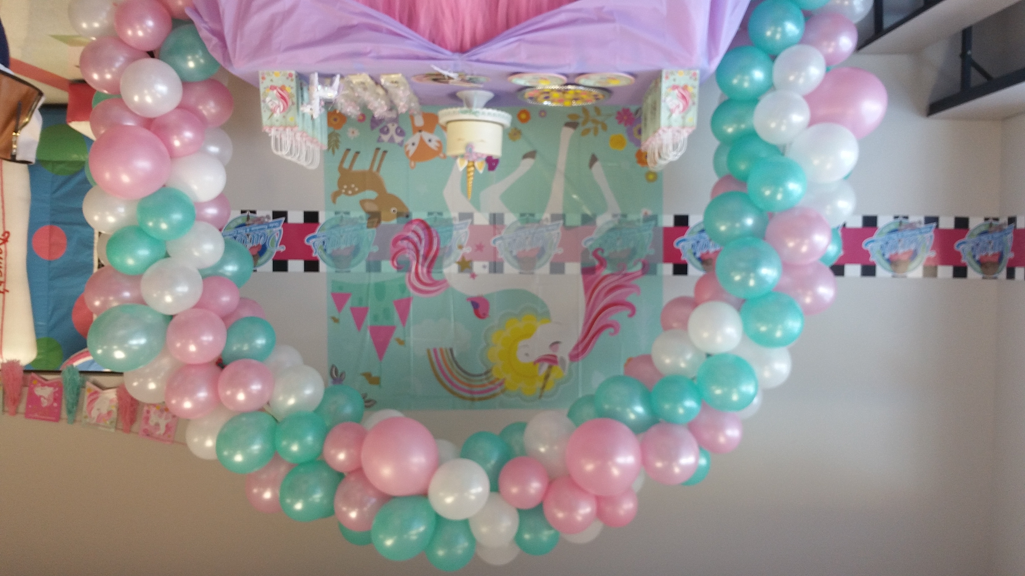 Bakersfield Balloon creations 6 Photos (661) 6168895 Bakersfield, CA HireRush