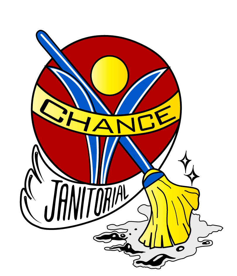 Second chance Janitorial 2 Photos (919) 5391673