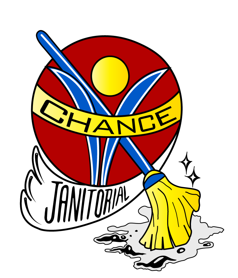 Second chance Janitorial 2 Photos (919) 5391673 Raleigh, NC