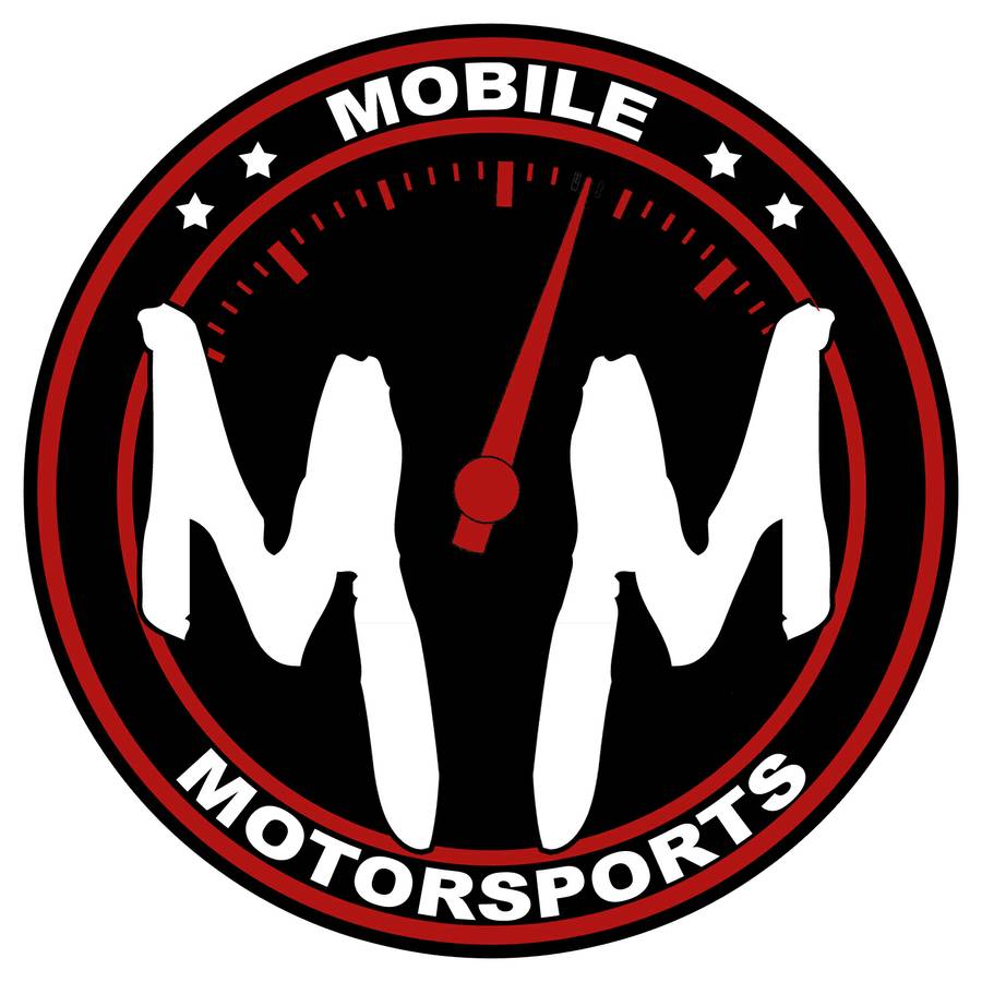 Mobile MotorSports Inc. 1 Review (813) 7286120 Tampa, FL HireRush