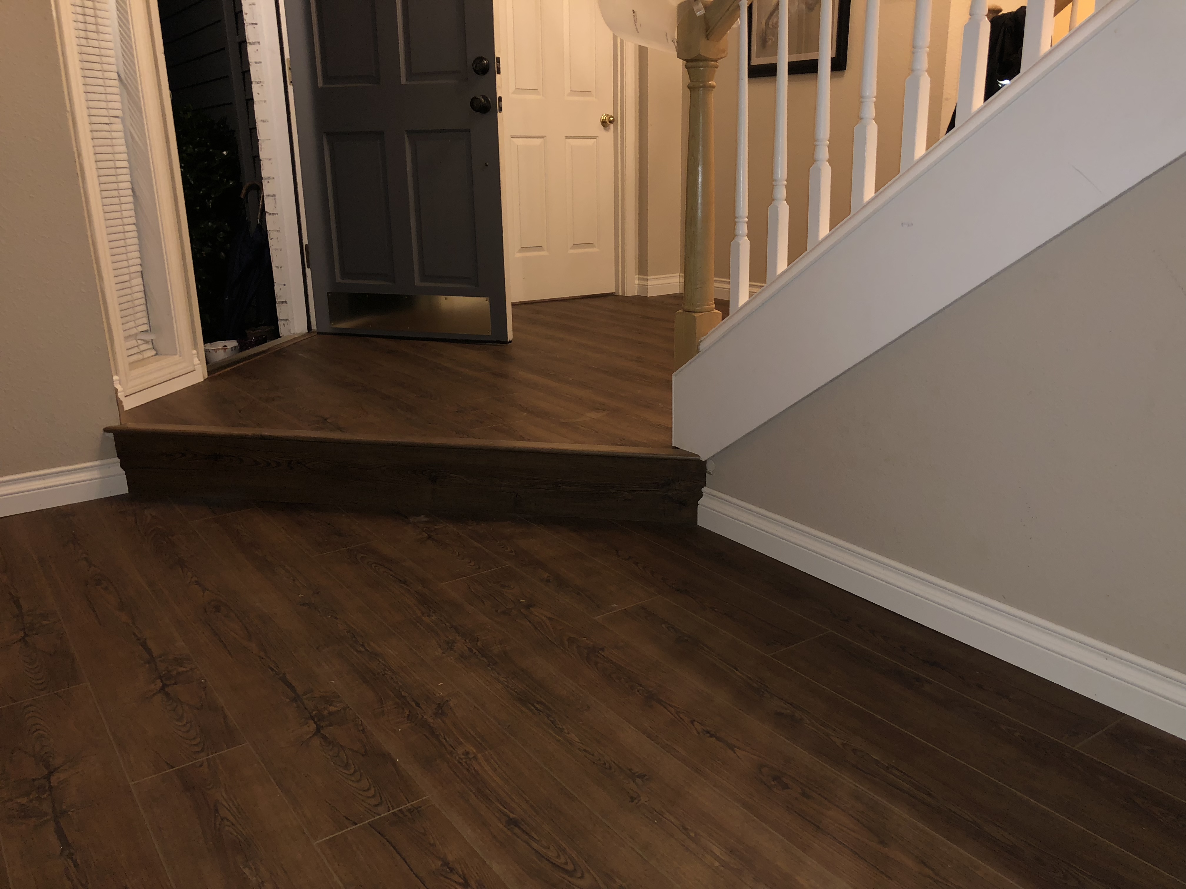 Unique Flooring LLC 6 Photos (360) 9100344 Portland, OR HireRush