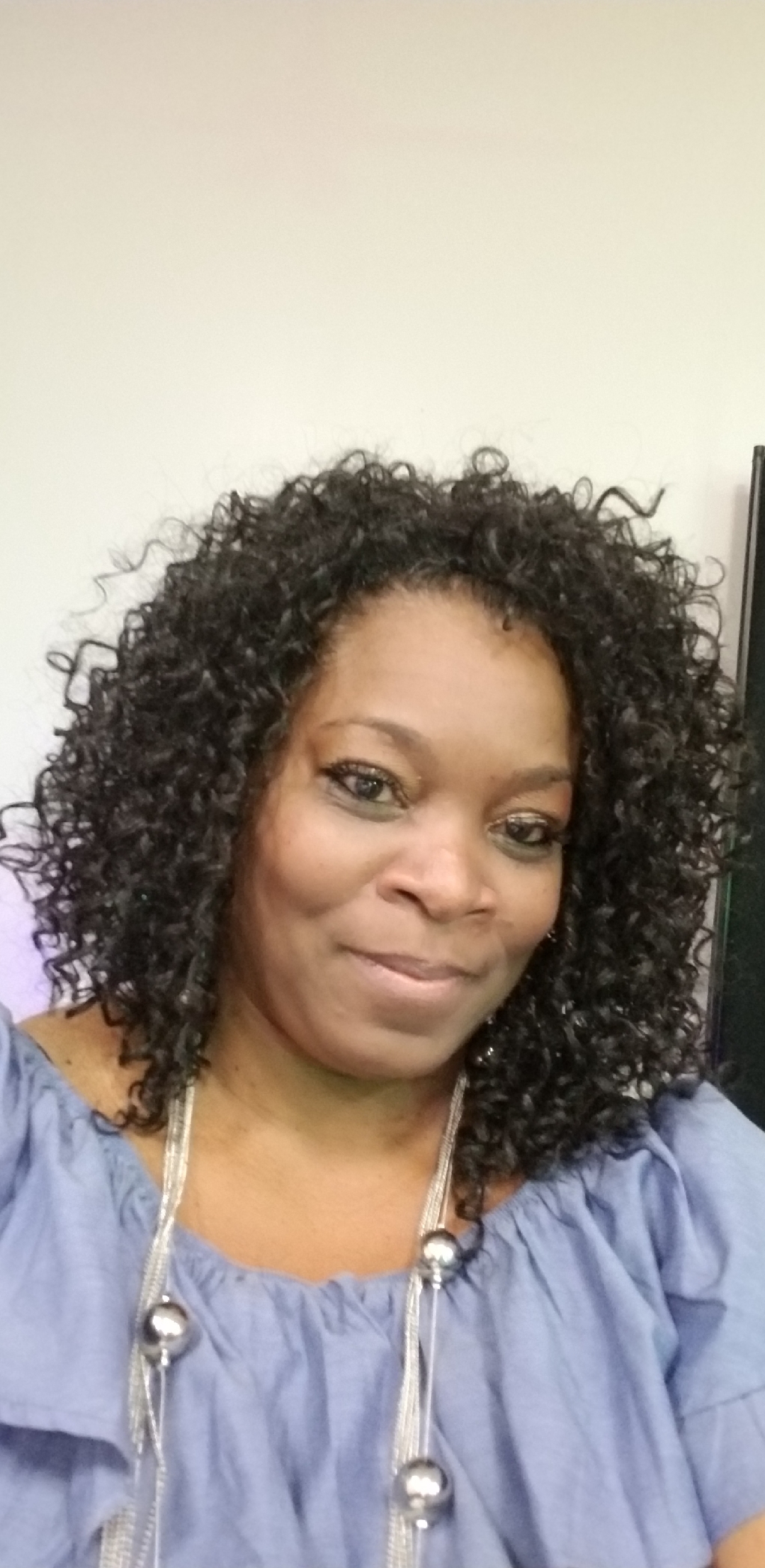 Total Hair Experience (727) 9530449 Clearwater, FL HireRush