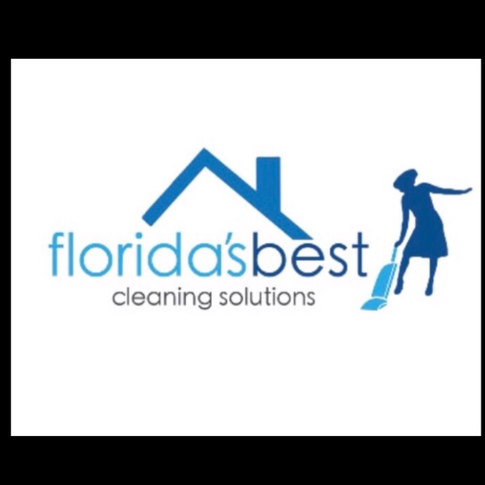 Florida’s Best Cleaning Solutions 5 Reviews & 6 Photos (754) 281