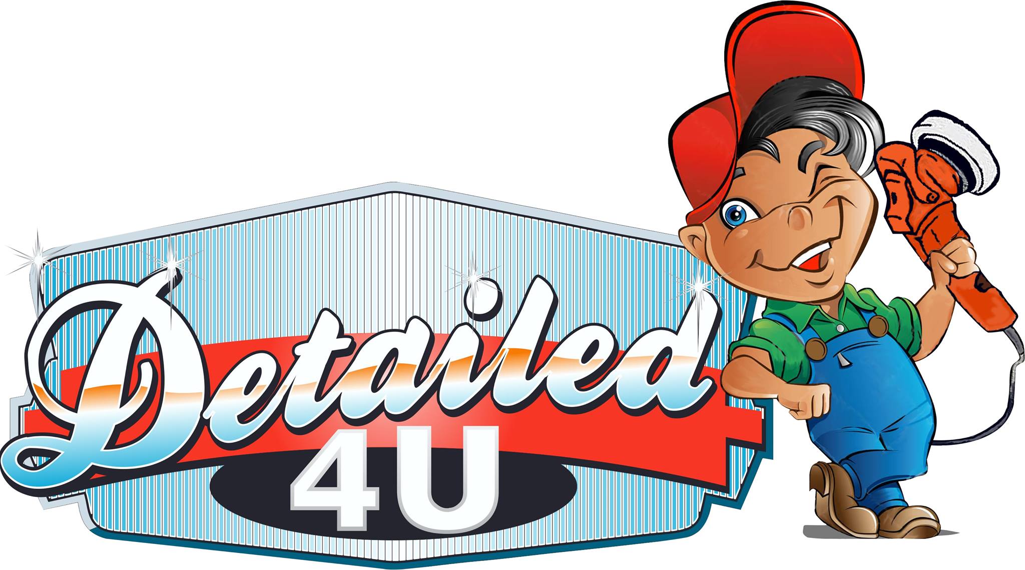 Detail Kings Inc. 1 Review & 5 Photos (904) 4729233 Jacksonville