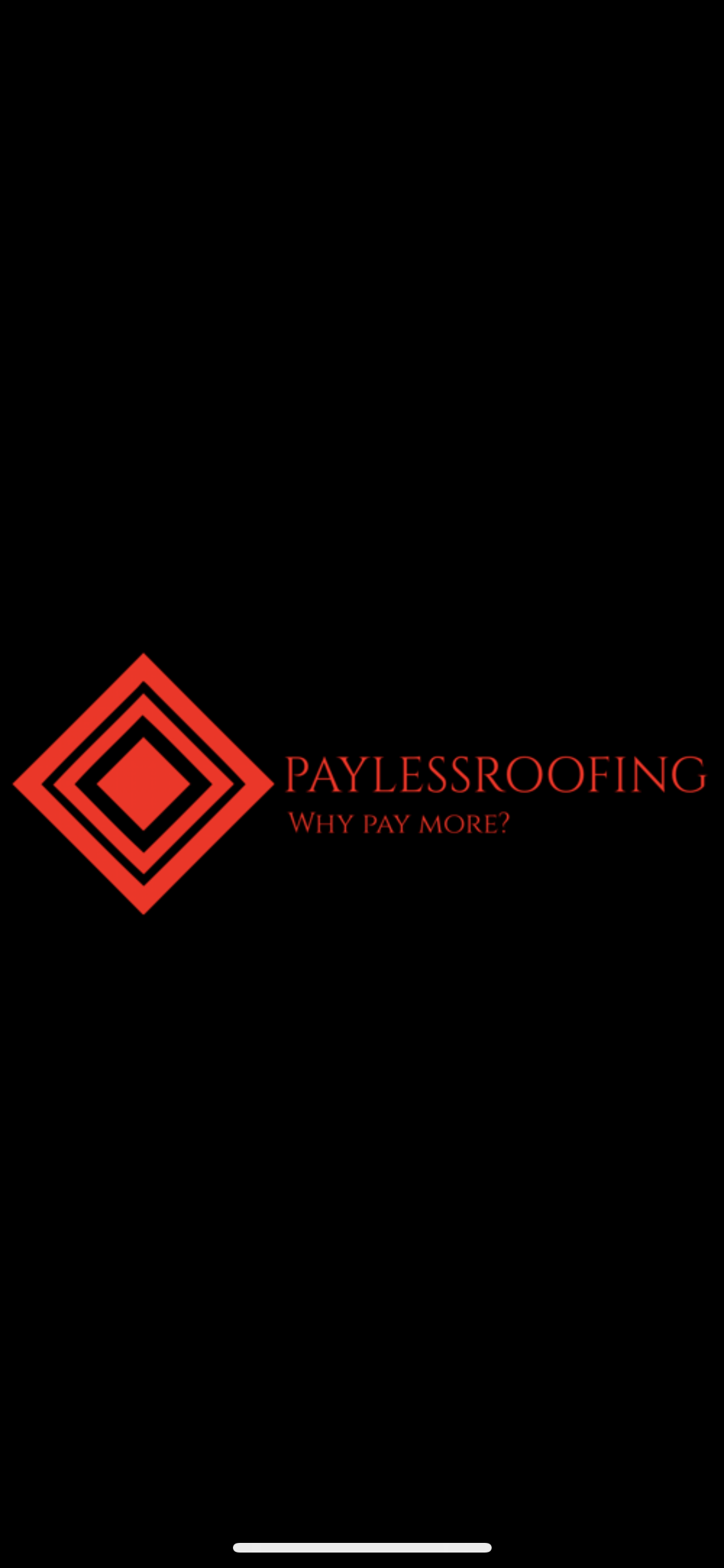 Payless Roofing Co. (201) 2759807 Houston, TX HireRush