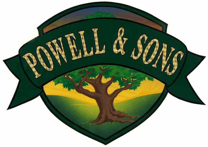 Powell & Sons - 6 Photos - (317) 385-3880 - Indianapolis, IN - HireRush